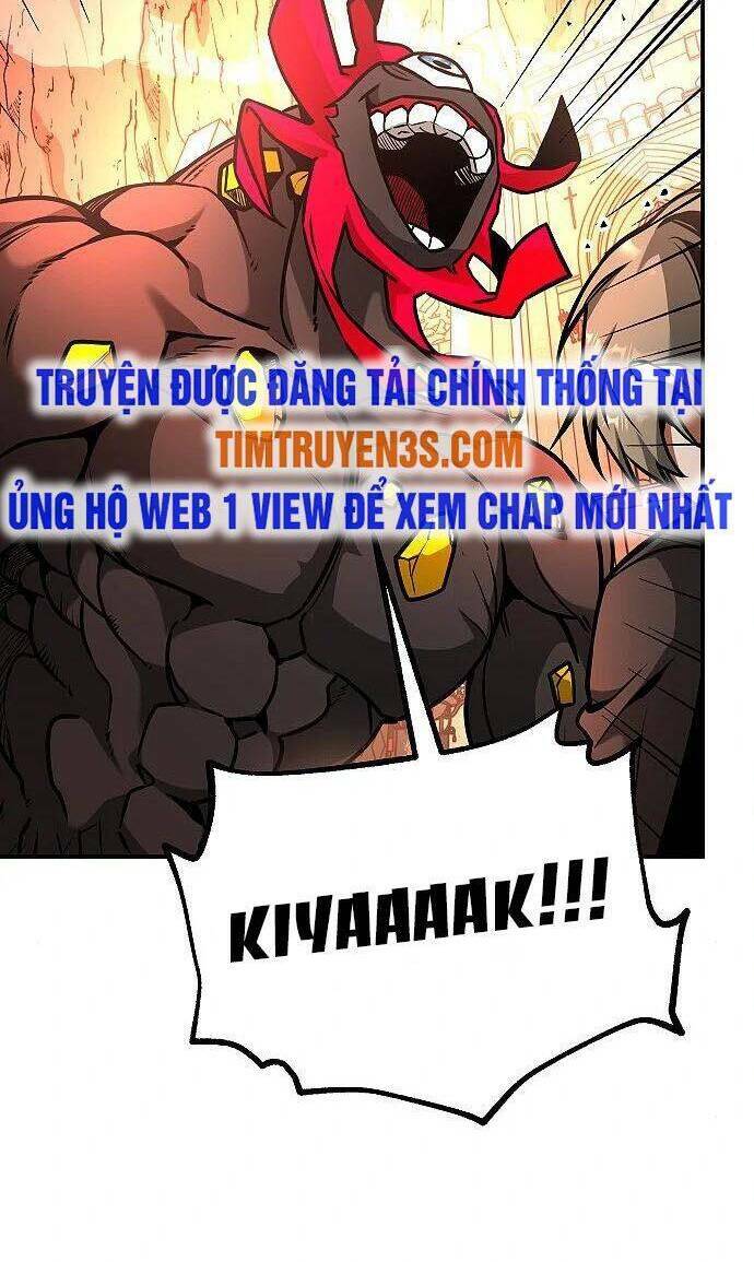 Chương 7 - Trang 93