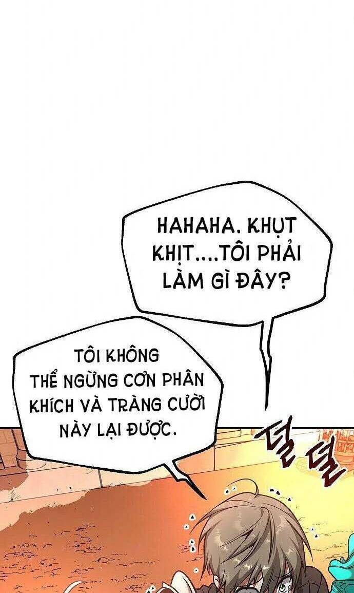 Chương 7 - Trang 94