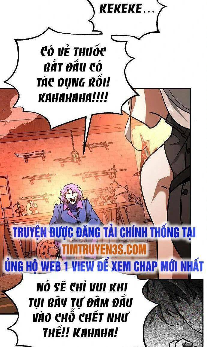 Chương 7 - Trang 97