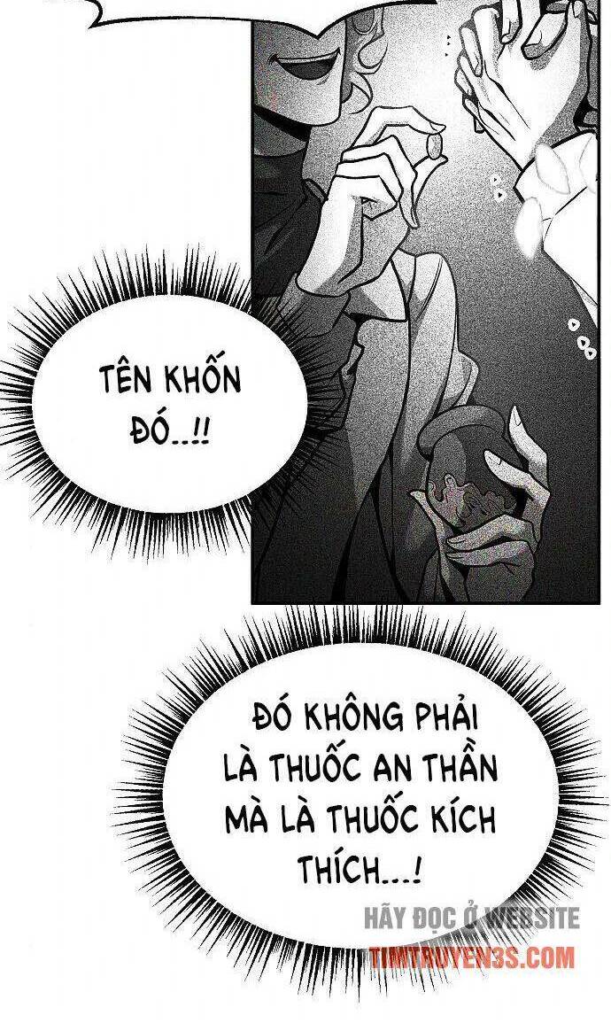 Chương 7 - Trang 98