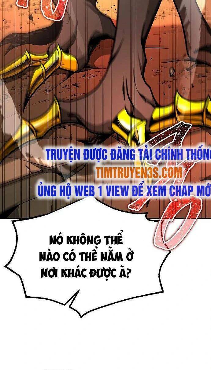 Chương 8 - Trang 14