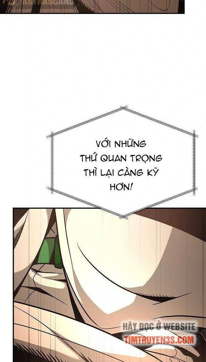 Chương 8 - Trang 17