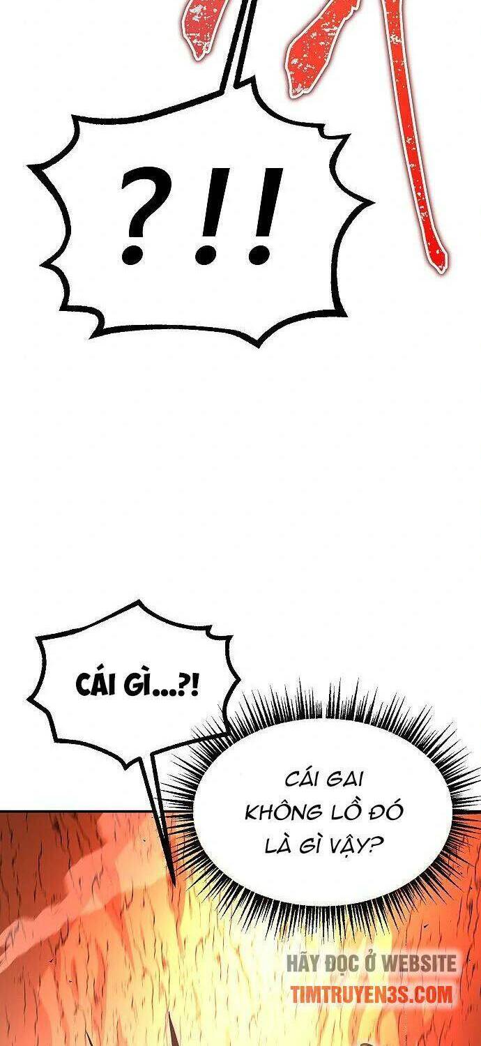 Chương 8 - Trang 29