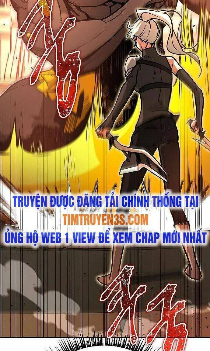 Chương 8 - Trang 41