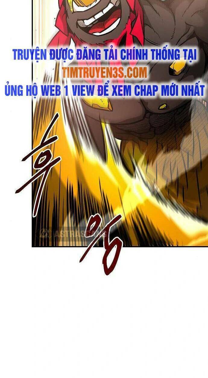 Chương 8 - Trang 57