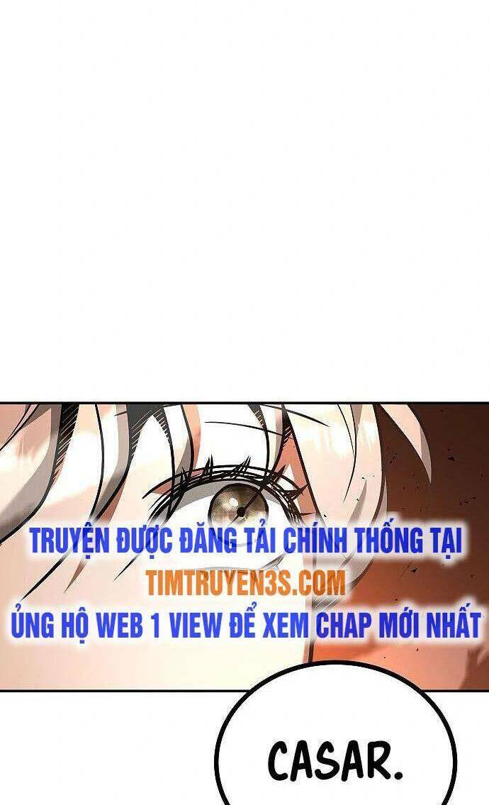 Chương 8 - Trang 65