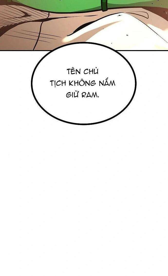 Chương 8 - Trang 67