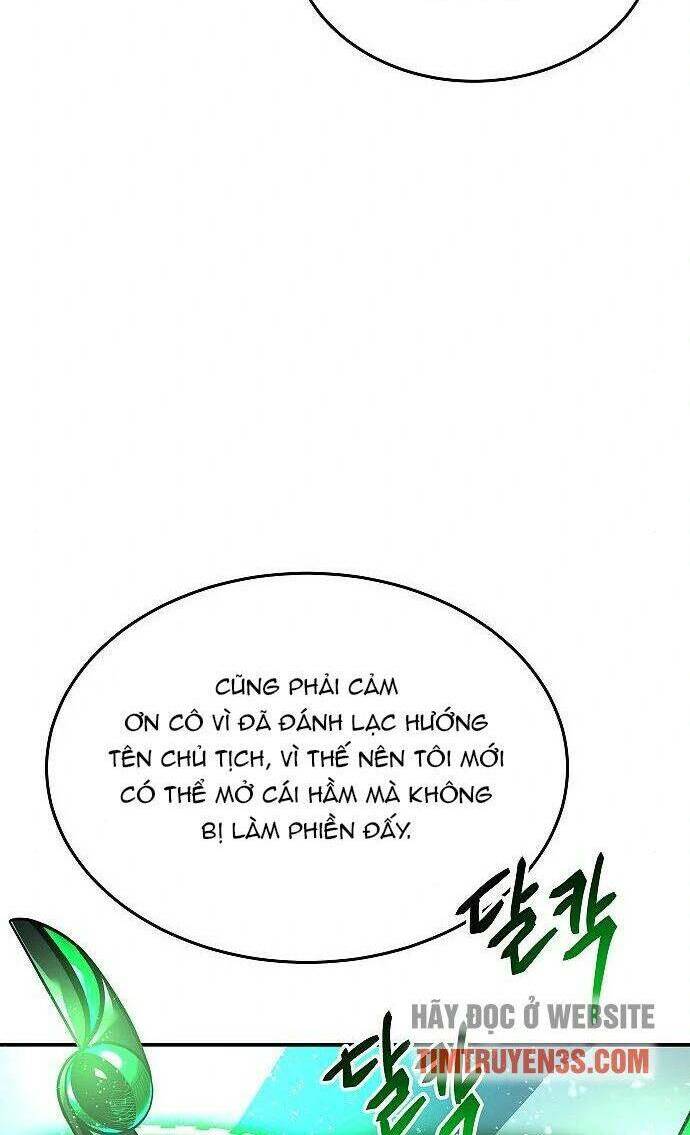 Chương 8 - Trang 69