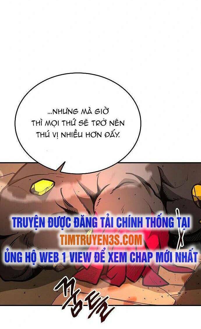 Chương 8 - Trang 73