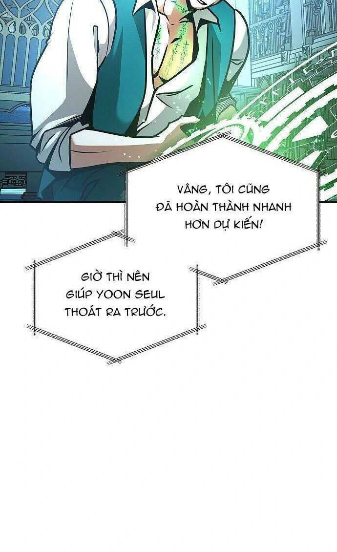 Chương 8 - Trang 75