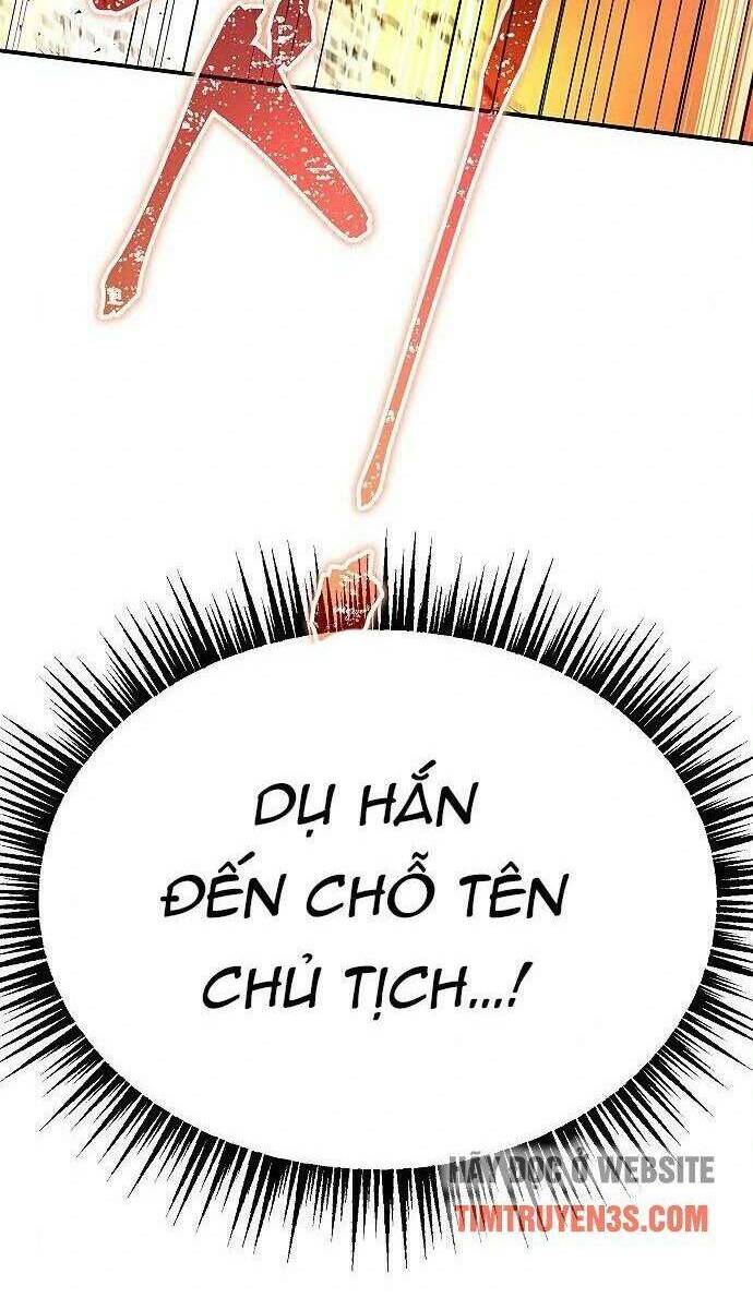 Chương 8 - Trang 9