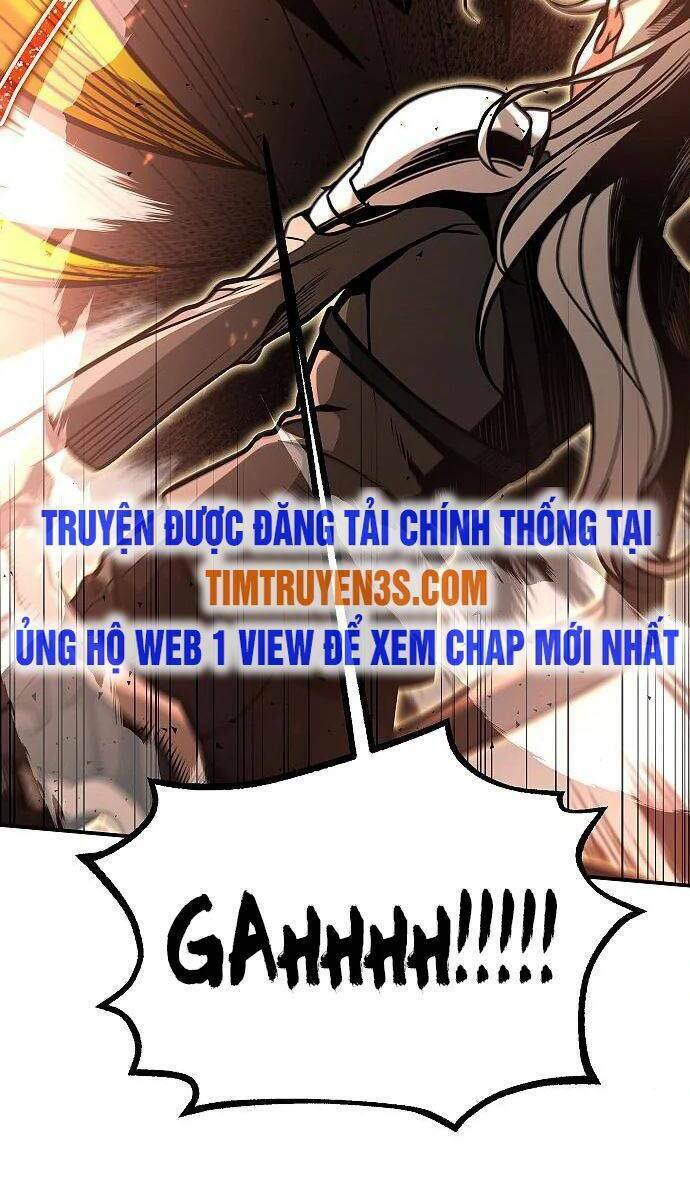 Chương 8 - Trang 96