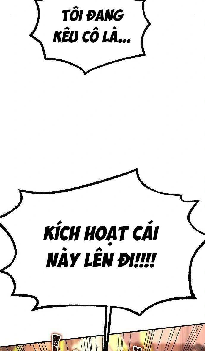 Chương 8 - Trang 100