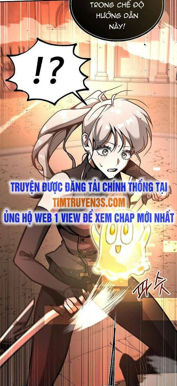 Chương 9 - Trang 11