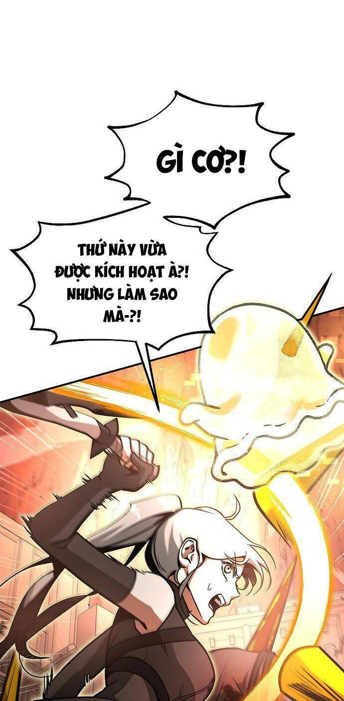 Chương 9 - Trang 14