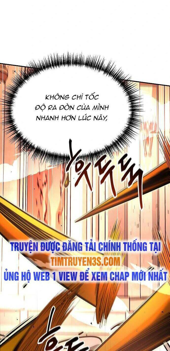Chương 9 - Trang 23