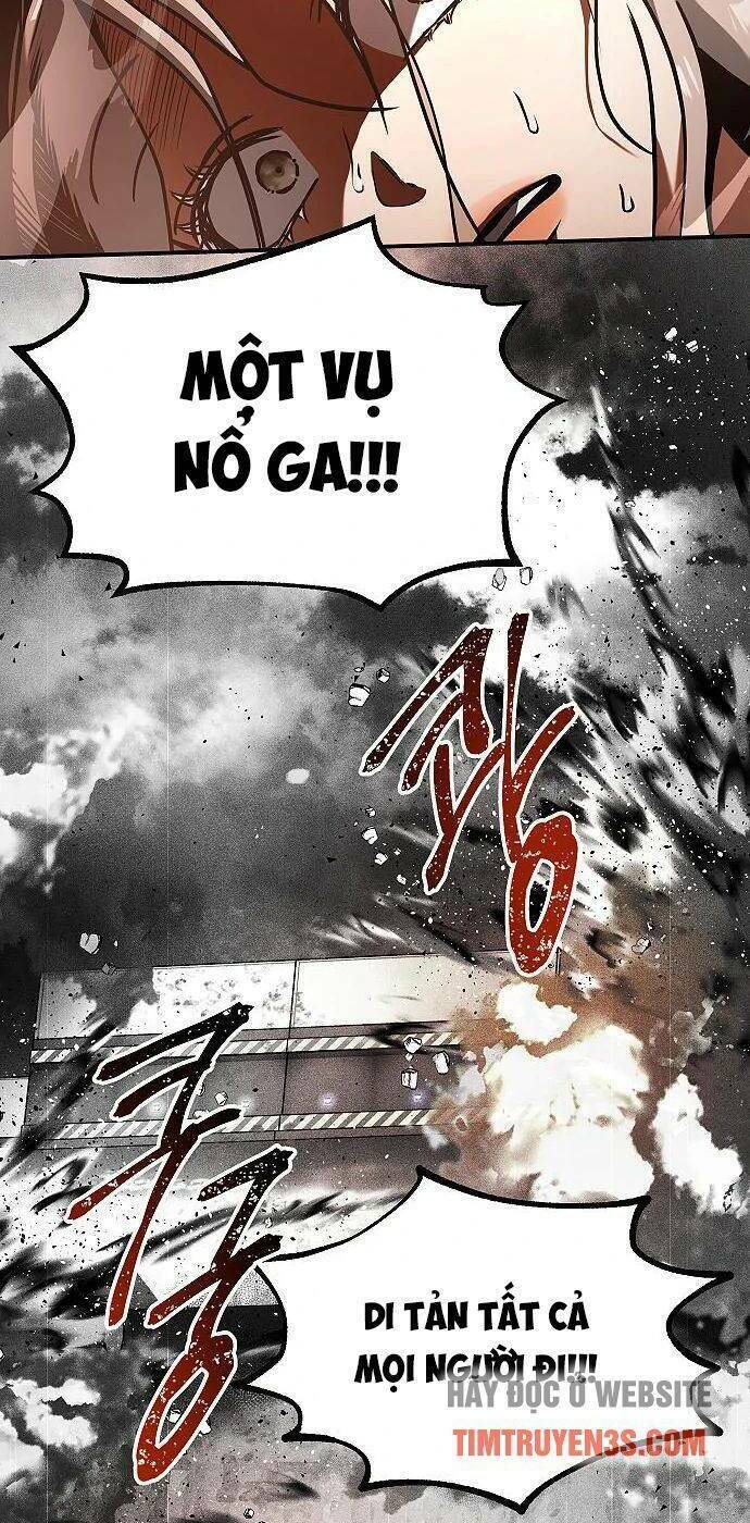Chương 9 - Trang 43