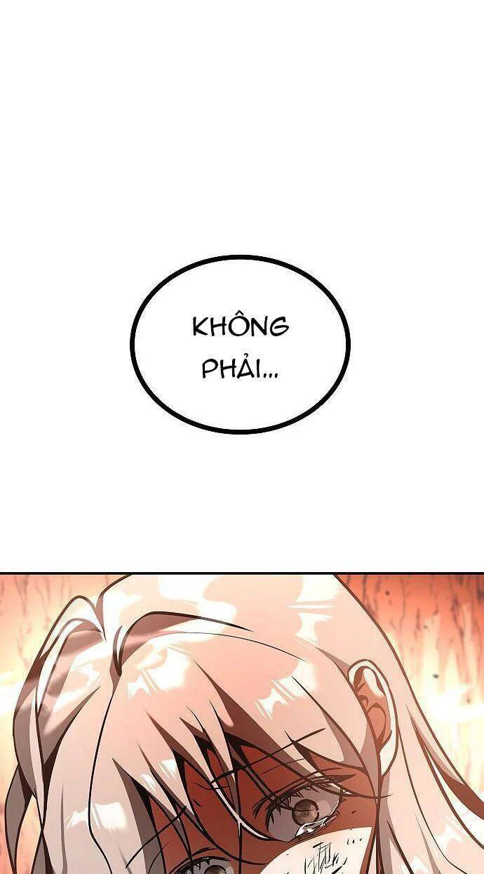 Chương 9 - Trang 50