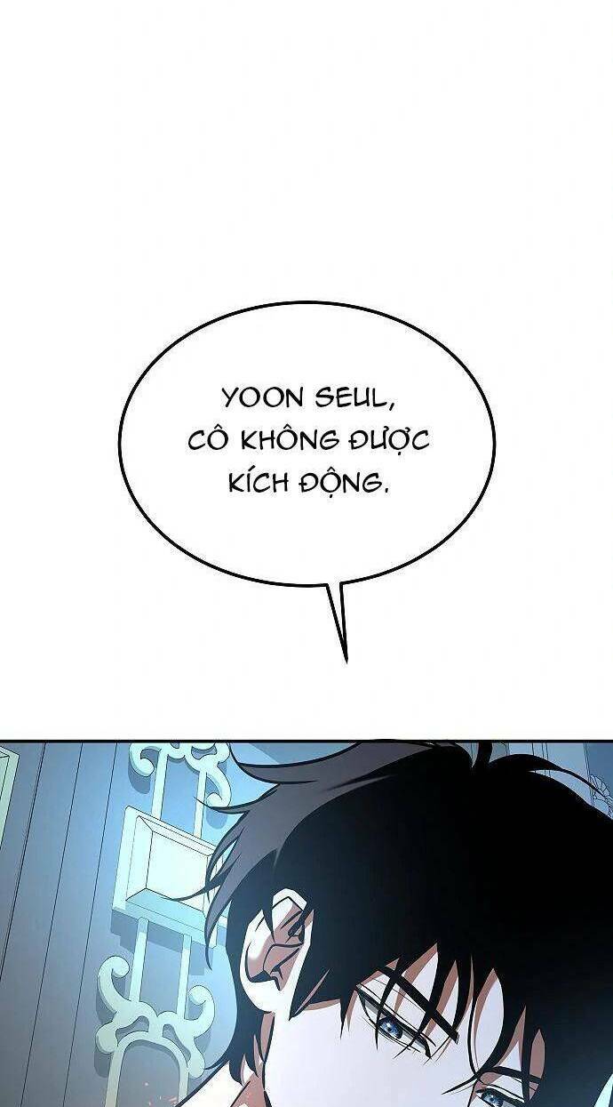 Chương 9 - Trang 52