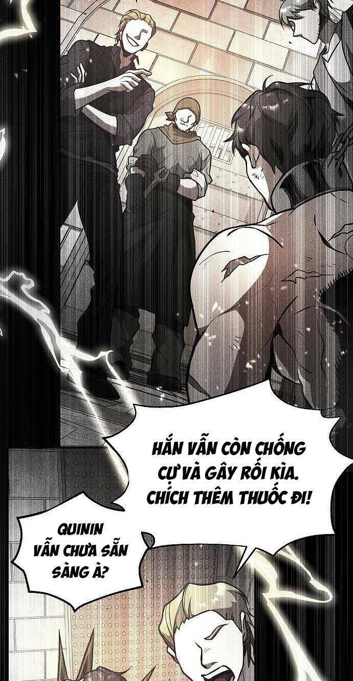 Chương 9 - Trang 68