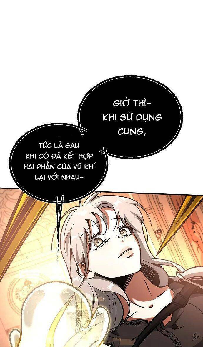Chương 9 - Trang 78