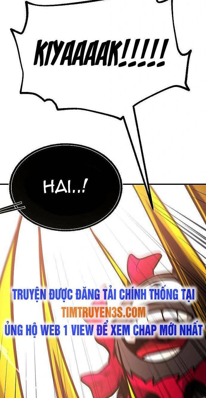 Chương 9 - Trang 88
