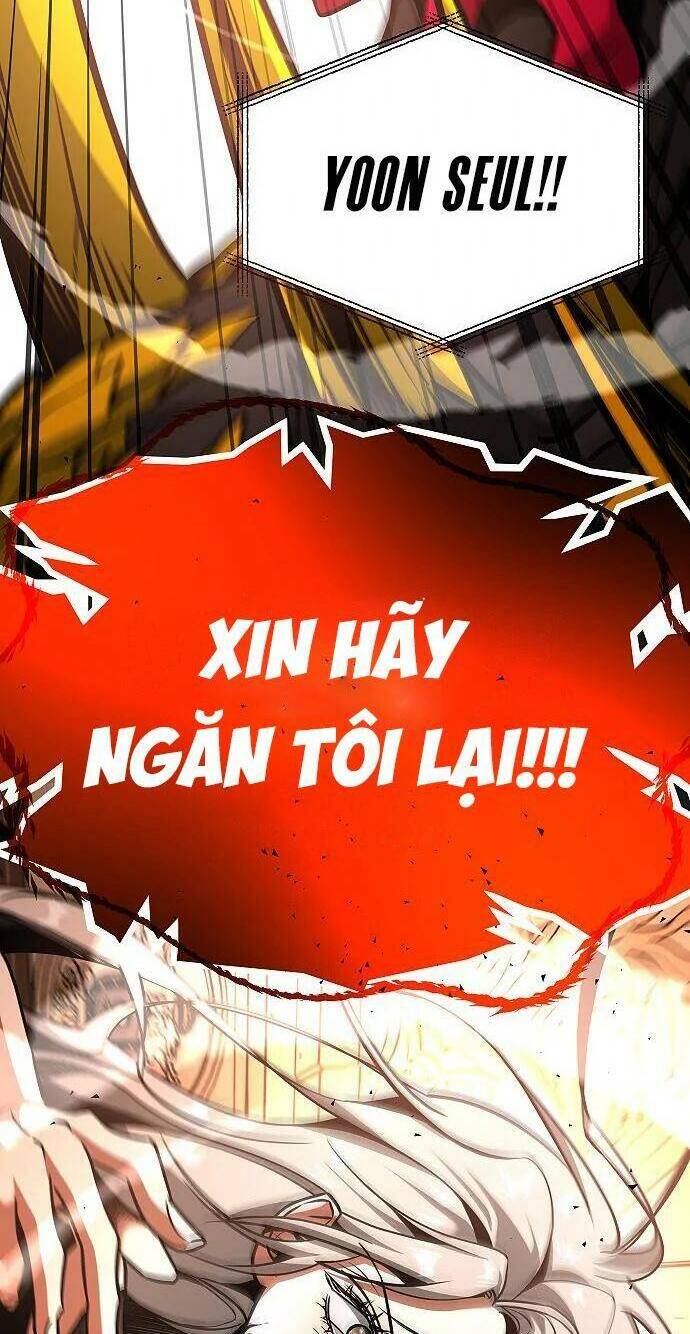 Chương 9 - Trang 89