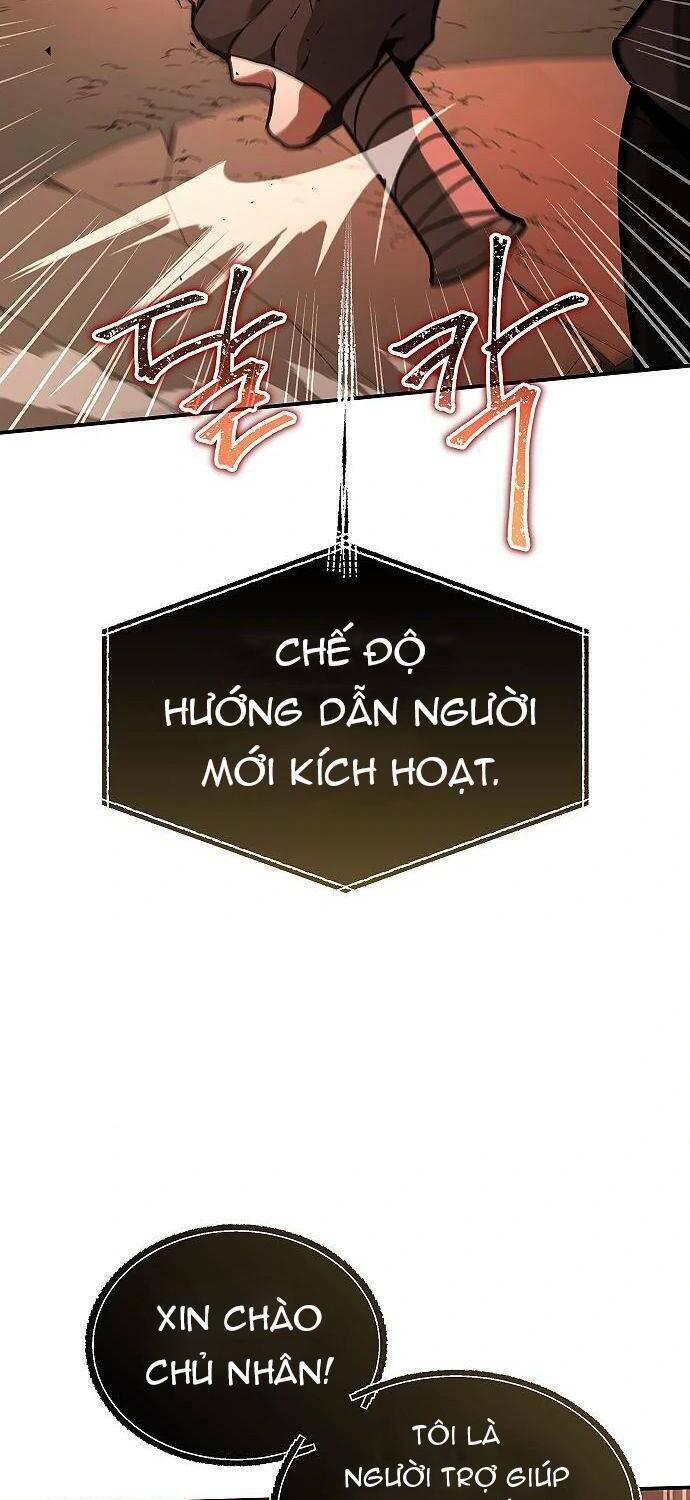 Chương 9 - Trang 10