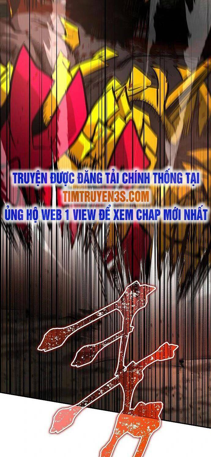 Chương 9 - Trang 100