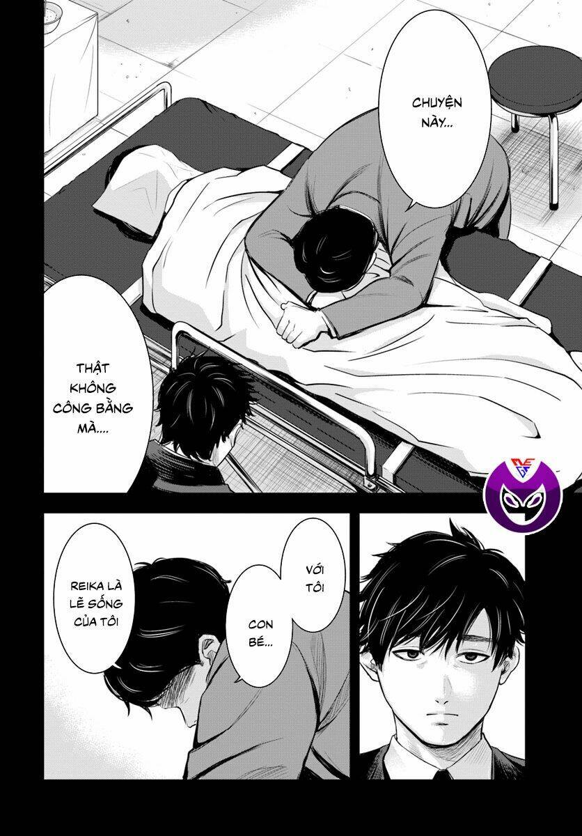 Trang 27