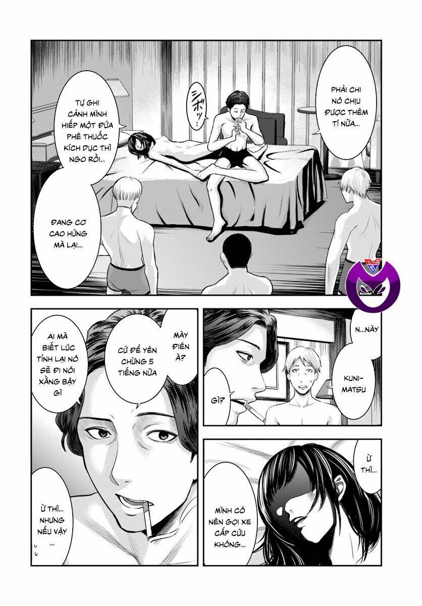 Trang 9