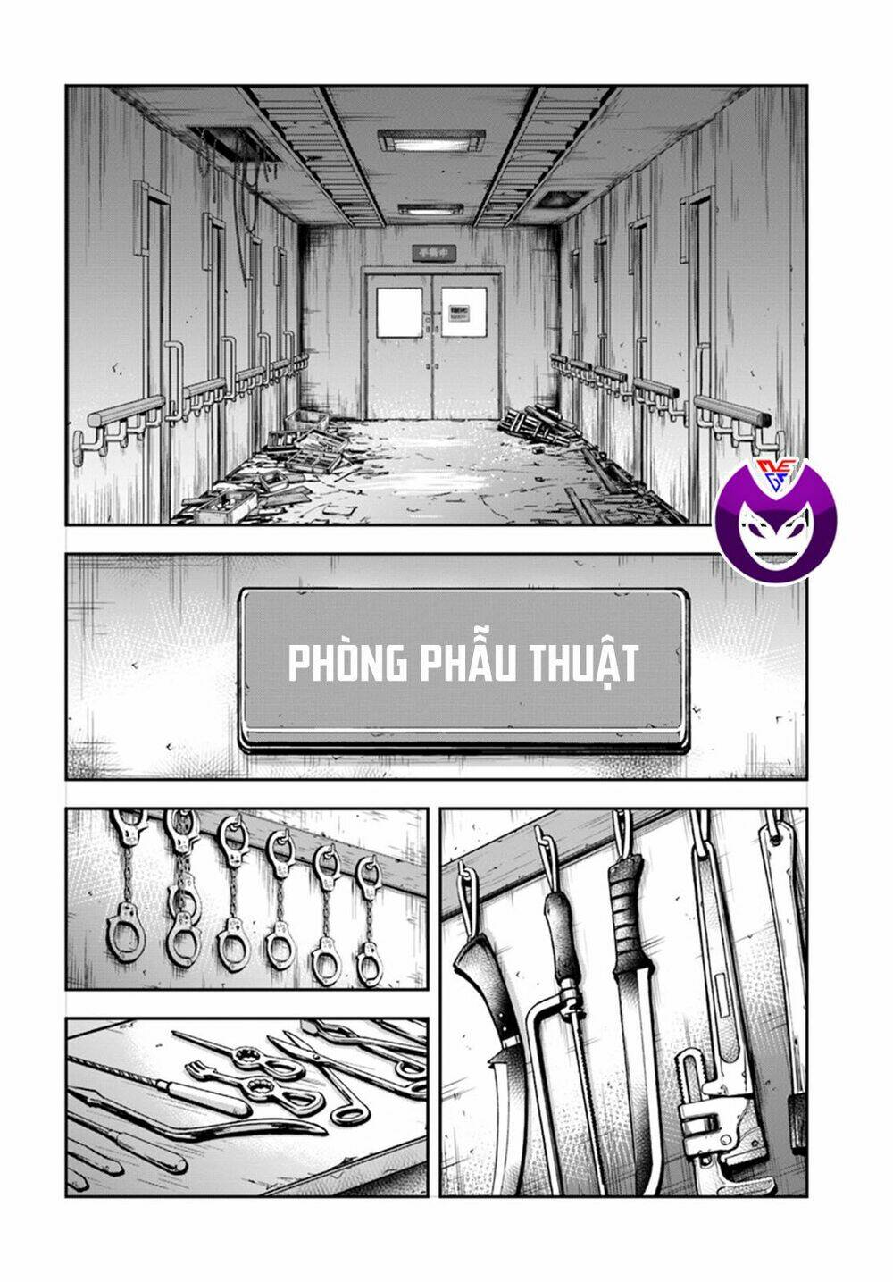 Trang 14