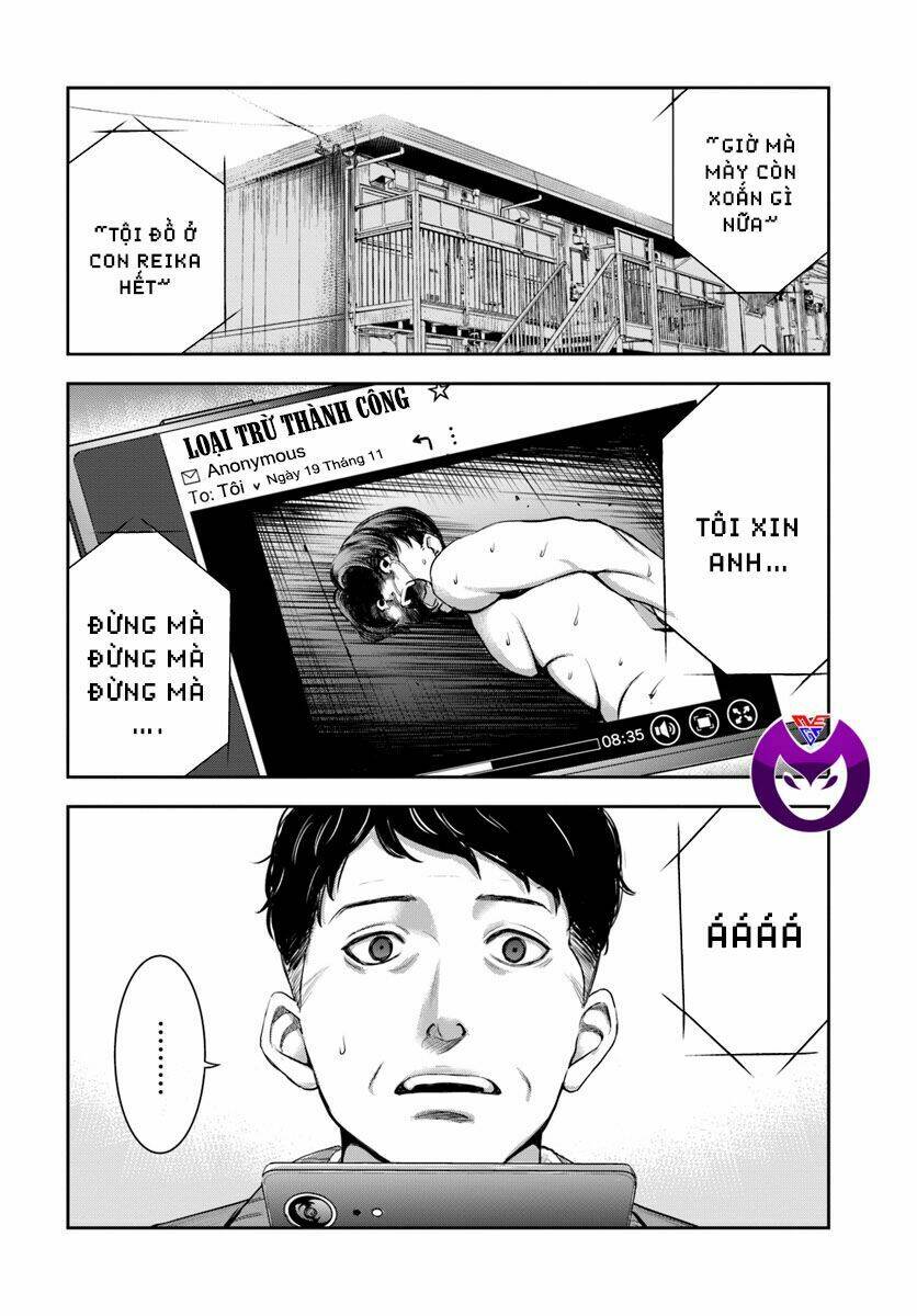 Trang 25