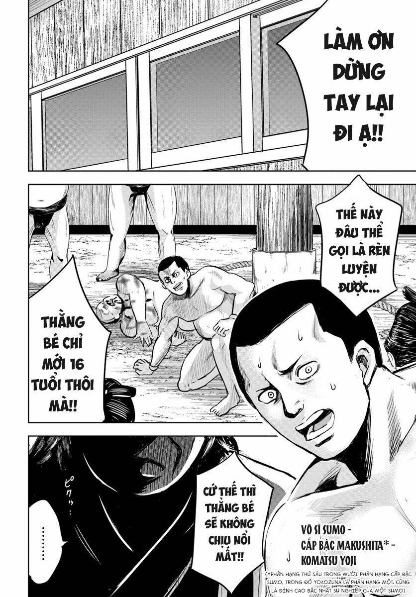 Trang 4