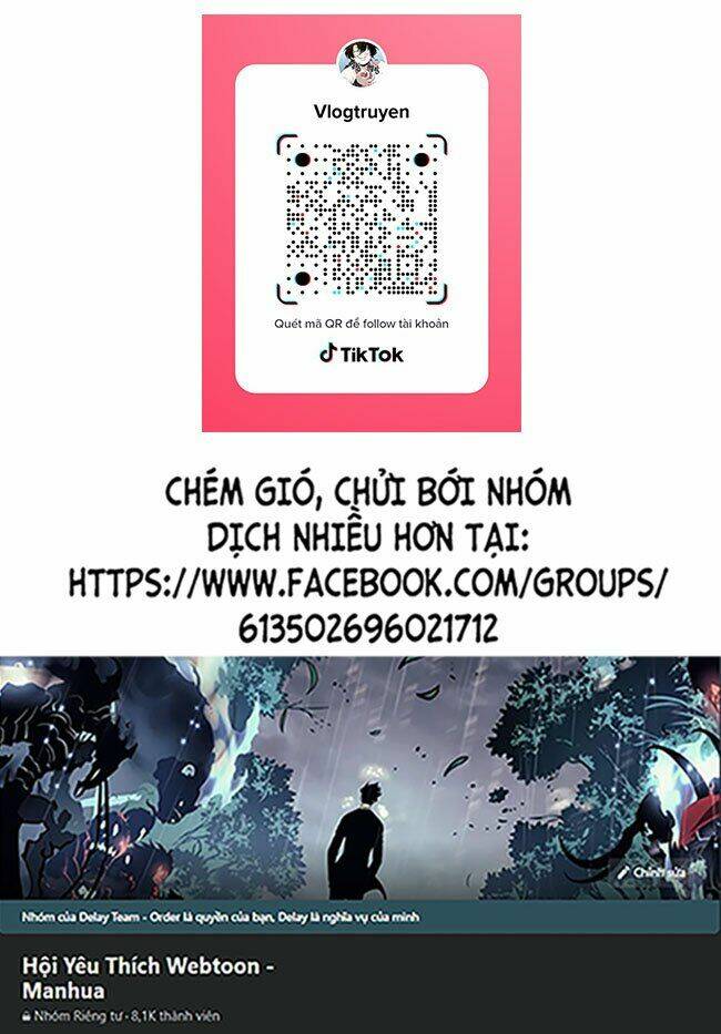 Chương 7 - Trang 22