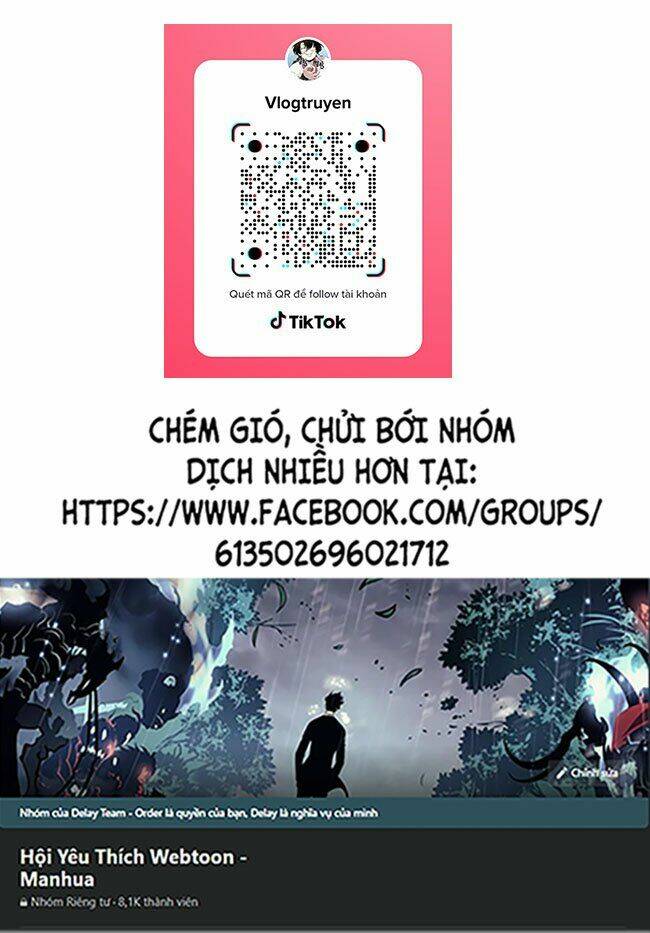 Chương 8 - Trang 19