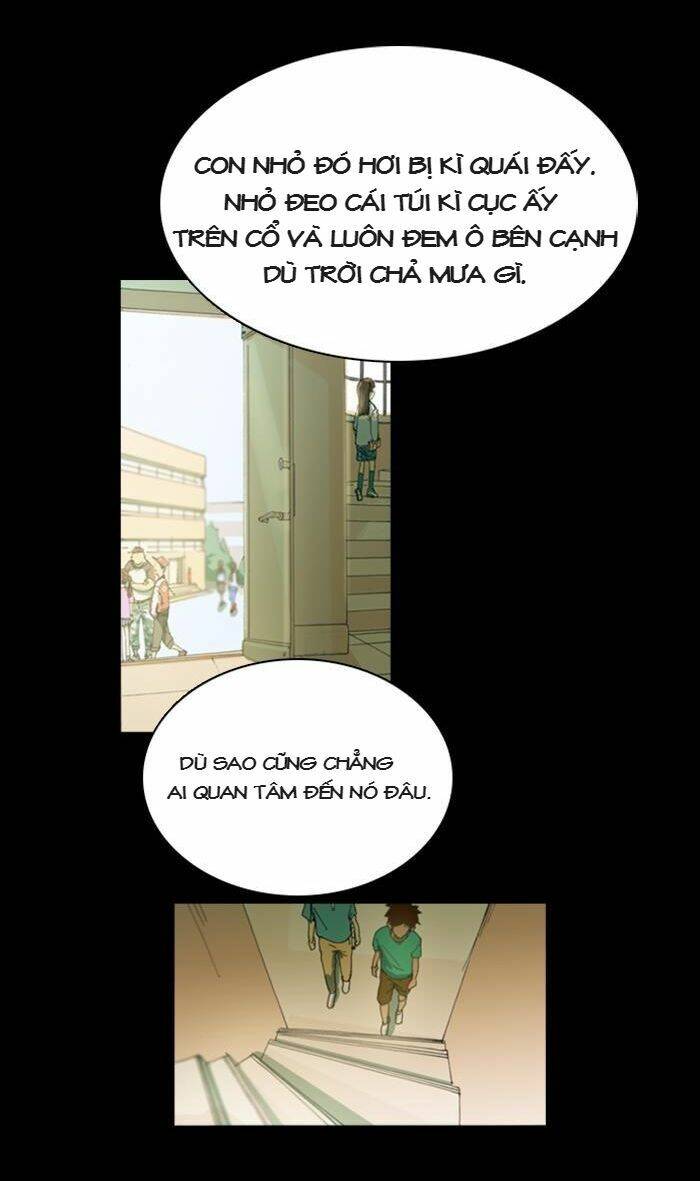 Chương 1 - Trang 18