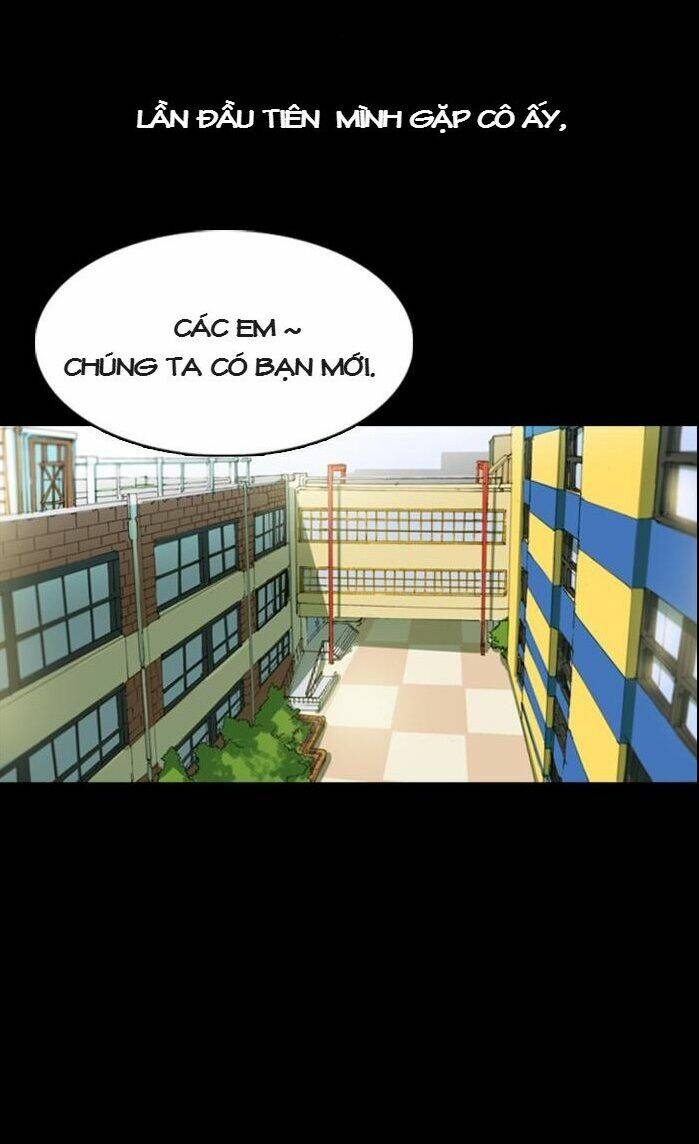 Chương 1 - Trang 7