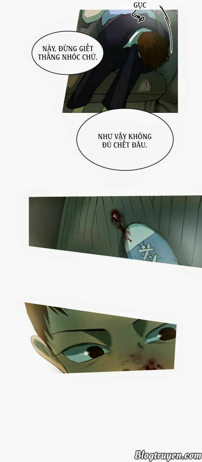 Chương 10 - Trang 12