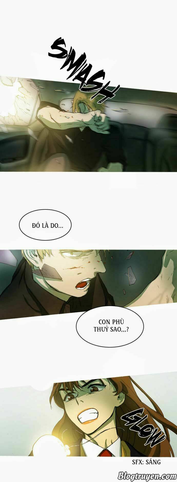 Chương 10 - Trang 17
