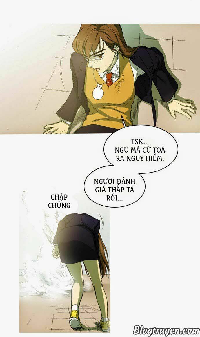 Chương 10 - Trang 24