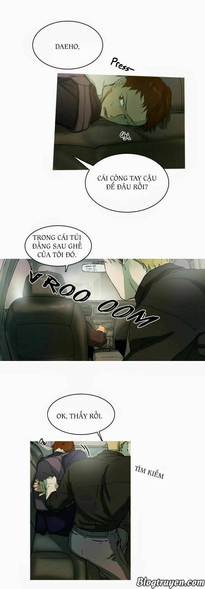 Chương 10 - Trang 6
