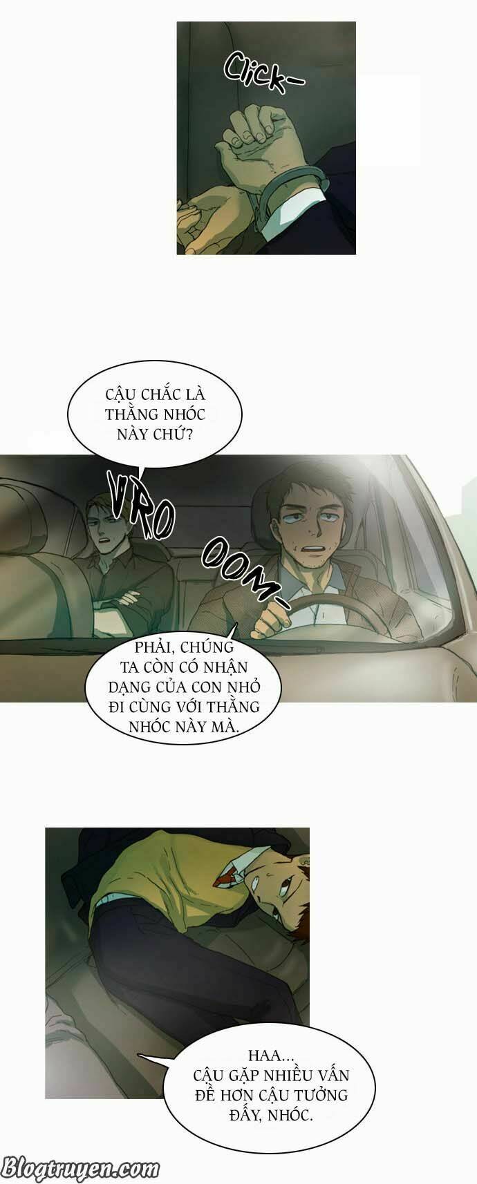 Chương 10 - Trang 7