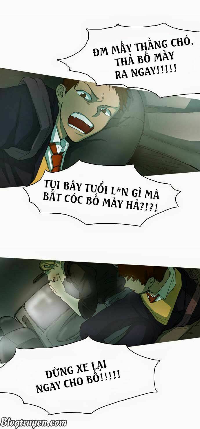 Chương 10 - Trang 9