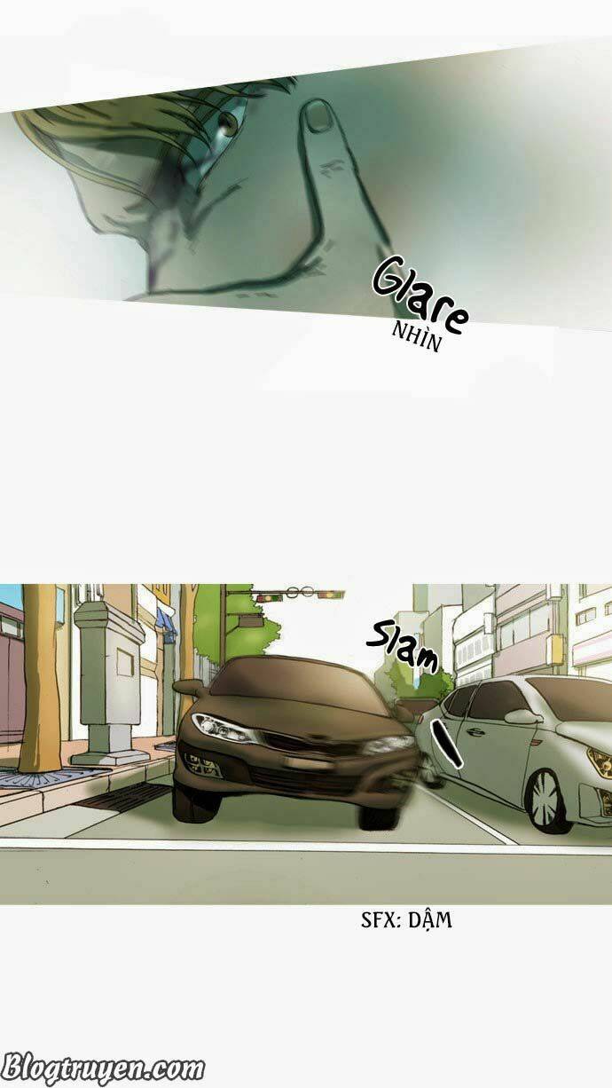 Chương 10 - Trang 10