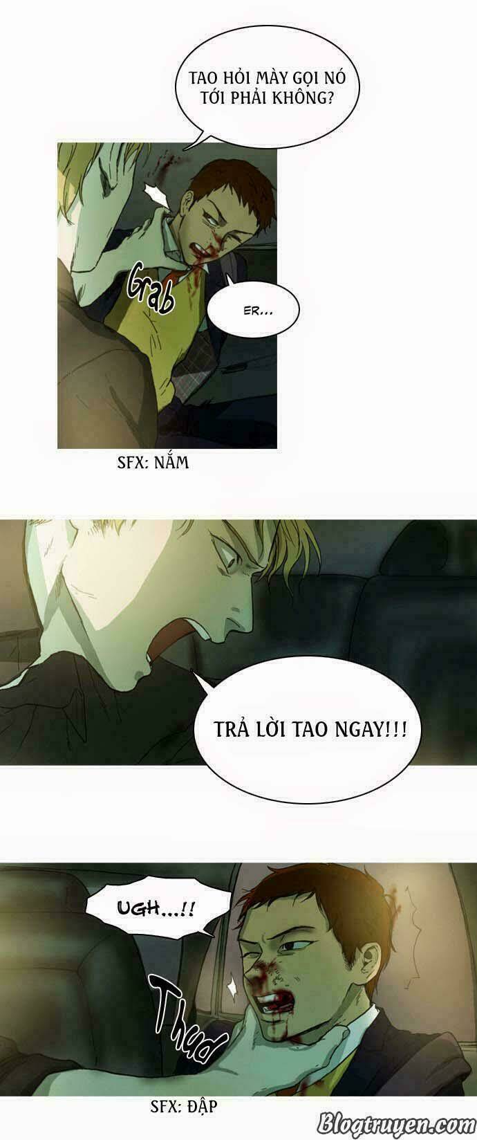 Chương 11 - Trang 11