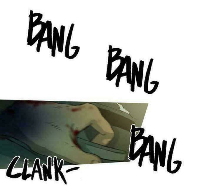 Chương 11 - Trang 24