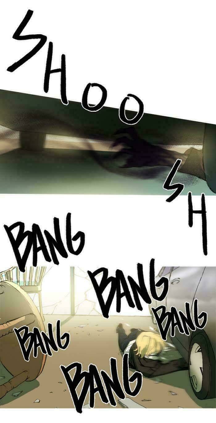 Chương 11 - Trang 31