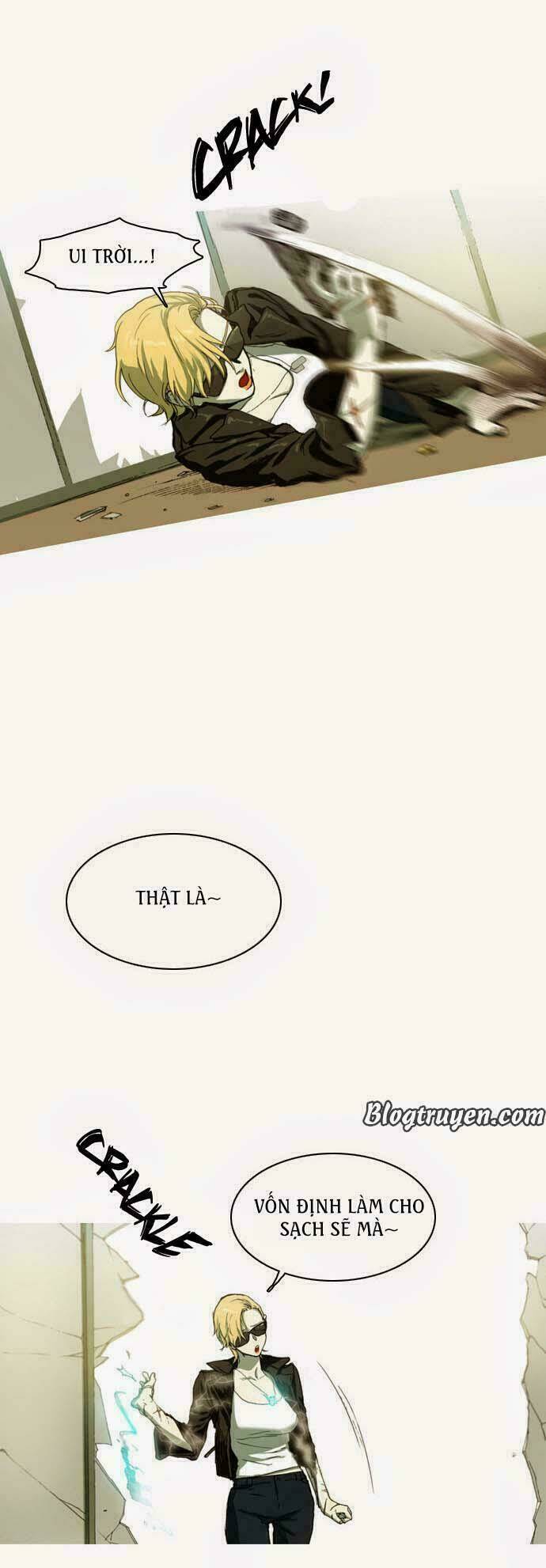 Chương 11 - Trang 33