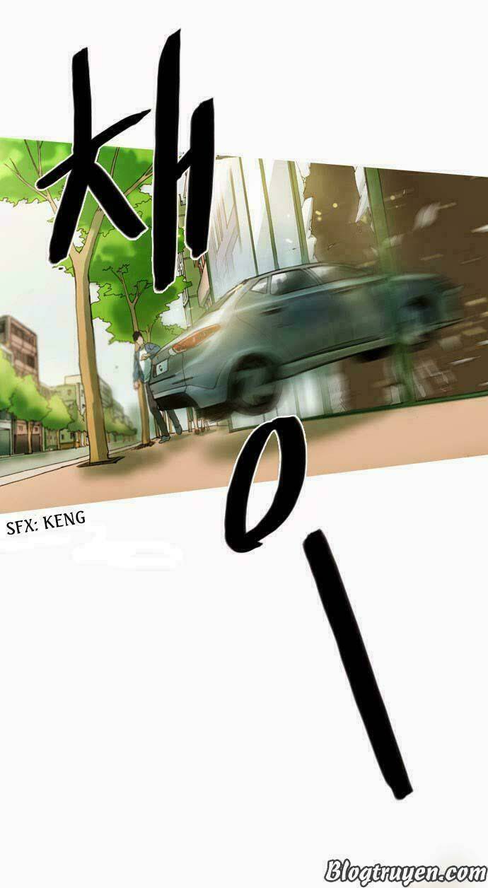 Chương 11 - Trang 5